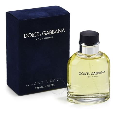 dolce gabbana parfum homme 2015|dolce and gabbana female perfume.